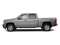 2012 Chevrolet Silverado 1500 LT Texas Edition