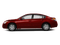2012 Nissan Altima 3.5 SR