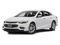 2016 Chevrolet Malibu LT 1LT