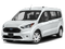 2021 Ford Transit Connect XLT