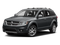 2016 Dodge Journey R/T