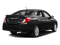 2017 Nissan Versa 1.6 S