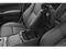 2015 Chrysler 300 S