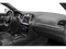 2015 Chrysler 300 S