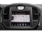 2015 Chrysler 300 S