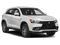2018 Mitsubishi Outlander Sport 2.0 LE