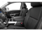 2019 Nissan Titan SL