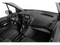 2021 Ford Transit Connect XLT