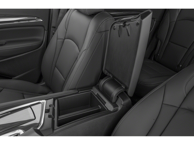 2024 Buick Enclave Premium Group
