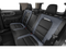 2026 Ford Bronco Sport BRONCO SPT OB