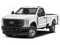 2026 Ford F-Series Sd F250 4X4 SD R/C