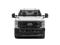 2026 Ford F-Series Sd F250 4X4 SD R/C