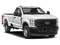 2026 Ford F-Series Sd F250 4X4 SD R/C