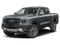 2026 Ford Ranger RANGER 4X2 C/C