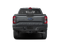 2026 Ford Ranger RANGER 4X2 C/C