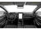 2026 Ford Ranger RANGER 4X2 C/C