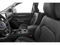 2026 Ford Ranger RANGER 4X2 C/C