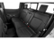 2026 Ford Ranger RANGER 4X2 C/C