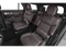 2027 Ford Explorer 4-Door 4DR RWD PLTNM
