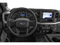 2027 Ford F-Series Sd F250 4X4 SD R/C