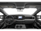2027 Ford F-Series Sd F250 4X4 SD R/C