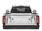 2027 Ford F-Series Sd F250 4X4 SD R/C