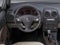 2009 Pontiac G6 GT