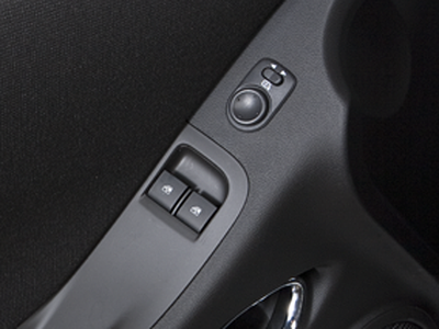 2010 Chevrolet Camaro 1LS