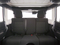 2010 Jeep Wrangler Unlimited Sport