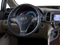 2010 Toyota Venza Base