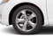 2010 Toyota Venza Base
