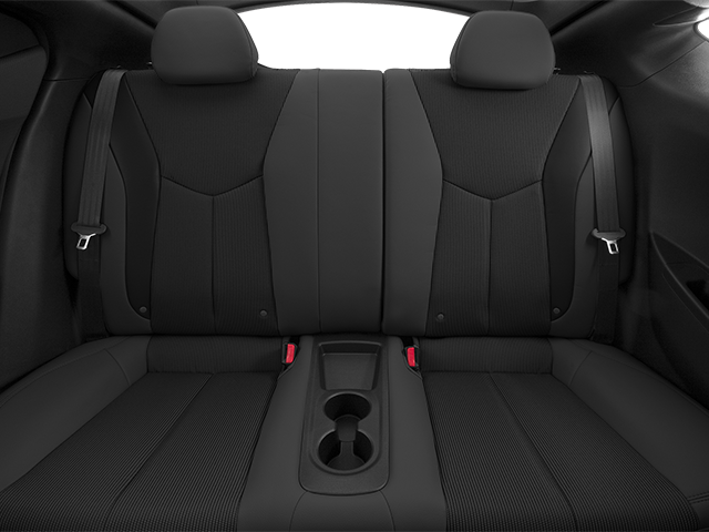 2013 Hyundai Veloster Base w/Gray