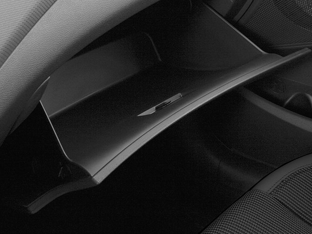 2013 Hyundai Veloster Base w/Gray