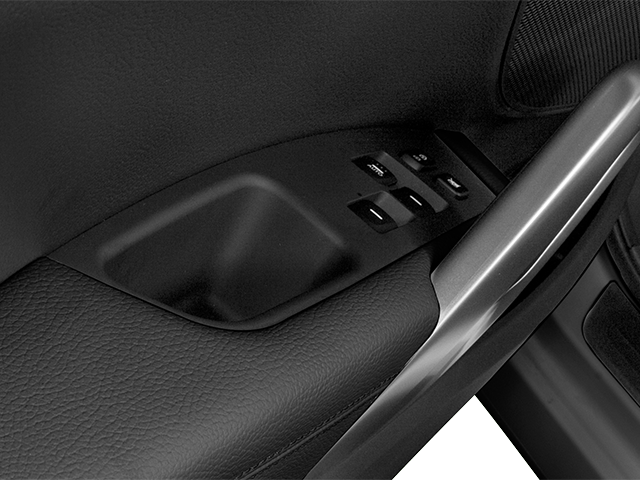 2013 Hyundai Veloster Base w/Gray