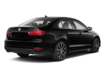 2013 Volkswagen Jetta GLI