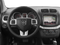 2016 Dodge Journey R/T