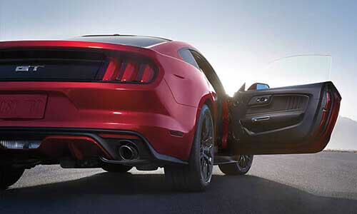 Ford Responsive Design 005