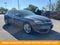 2018 Acura ILX Premium Package