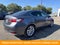 2018 Acura ILX Premium Package