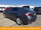 2018 Acura ILX Premium Package