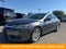 2018 Acura ILX Premium Package
