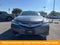 2018 Acura ILX Premium Package