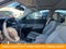 2018 Acura ILX Premium Package