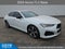 2024 Acura TLX Technology Package