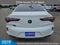 2024 Acura TLX Technology Package