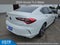 2024 Acura TLX Technology Package