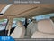 2024 Acura TLX Technology Package