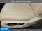 2024 Acura TLX Technology Package