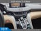 2024 Acura TLX Technology Package