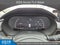 2024 Acura TLX Technology Package